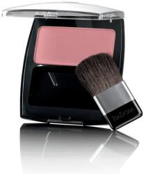 IsaDora Руж IsaDora Perfect Powder Rouge (134002-A)