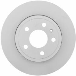 Bosch Disc frana BOSCH 0 986 479 252 (0 986 479 252) - automobilus