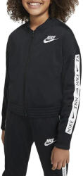 Nike g nsw trk suit tricot CU8374-010