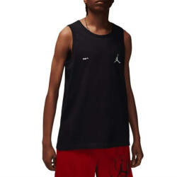 Jordan m j df sprt gfx tank DX9605-010