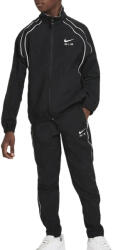 Nike k nsw nike air tracksuit DQ9043-010