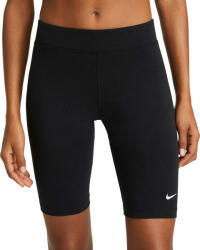 Nike w nsw essntl bike short lbr mr CZ8526-010