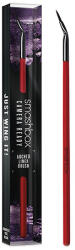 Smashbox Arced Liner Brush No. 21 Woman 1 unitate