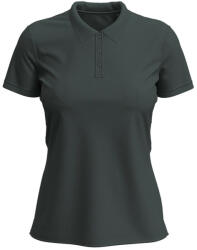 Stedman Claire Polo Women (511051223)