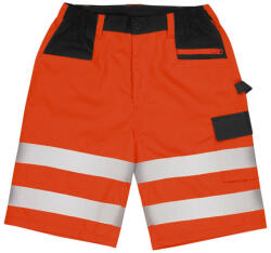 Result Safe-Guard Safety Cargo Shorts (931334054)