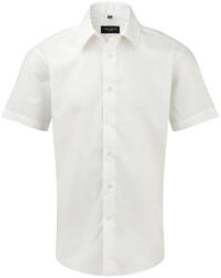 Russell Oxford Shirt (711000003)