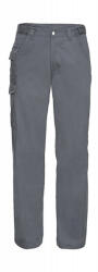 Russell Twill Workwear Trousers length 32 (932001275)