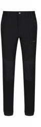 Regatta Professional X-Pro Prolite Stretch Trouser (Reg) (967171015)