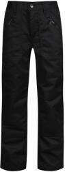 Regatta Professional Womens Pro Action Trousers (Long) (999171016)