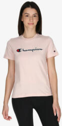 Champion Crewneck T-shirt - sportvision - 83,99 RON