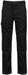 Regatta Professional Pro Cargo Trousers (Short) (310171016)