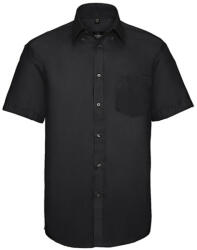 Russell Men’s Ultimate Non-iron Shirt (757001014)