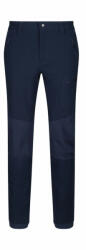 Regatta Professional X-Pro Prolite Stretch Trouser (Long) (968172005)