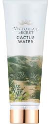 Victoria's Secret Loțiune de corp parfumată - Victoria's Secret Cactus Water Fragrance Lotion 236 ml