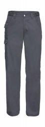 Russell Twill Workwear Trousers length 34 (934001271)