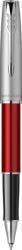 Parker Roller Parker Sonnet Royal Essential Red Chrome CT (PEN2146854)
