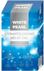 Vitalcare Sistem de albire a dinților - VitalCare Whitening System PAP White Pearl 80 ml