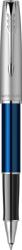 Parker Roller Parker Sonnet Royal Essential Blue Chrome CT (PEN2146773)