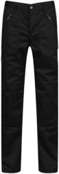Regatta Professional Pro Action Trousers (Short) (307171019)