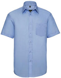 Russell Men’s Ultimate Non-iron Shirt (757003102)