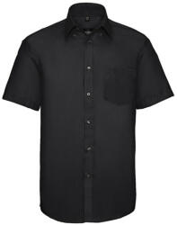 Russell Men’s Ultimate Non-iron Shirt (757001015)