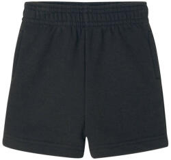 Babybugz Baby Essential Shorts (075471013)