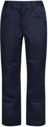 Regatta Professional Womens Pro Action Trousers (Short) (998172005)