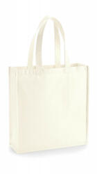 Westford Mill Gallery Canvas Tote (686280080)