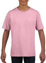 Gildan Softstyle Youth T-Shirt (138094205)