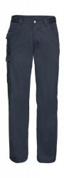 Russell Twill Workwear Trousers length 32 (932002018)