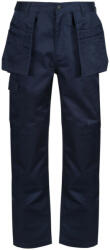 Regatta Professional Pro Cargo Holster Trousers (Short) (987172001)