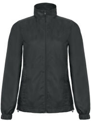 B&C Outerwear ID. 601/women Midseason Windbreaker (406421283)