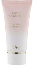 Dior Cremă de mâini - Dior Prestige La Cream Mains De Ros 50 ml