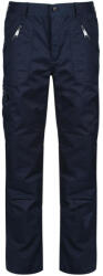 Regatta Professional Pro Action Trousers (Short) (307172006)