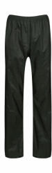 Regatta Professional Pro Pack Away Overtrousers (992171013)