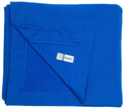 Gildan Heavy Blend Fleece Stadium Blanket (014093000)