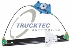 Trucktec Automotive Mecanism actionare geam TRUCKTEC AUTOMOTIVE 07.54. 024