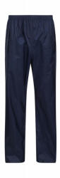 Regatta Professional Pro Pack Away Overtrousers (992172007)
