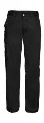 Russell Twill Workwear Trousers length 32 (932001011)