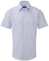 Russell Oxford Shirt (711003263)