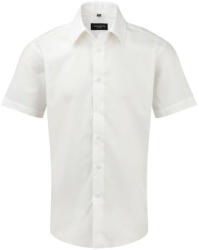 Russell Oxford Shirt (711000007)