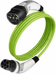 Valeo Cablu de incarcare, vehicul electric VALEO 652109 (652109)