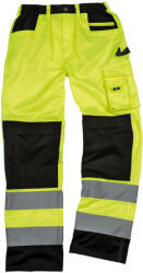 Result Safe-Guard Safety Cargo Trouser (930336059)