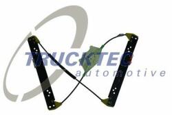 Trucktec Automotive Mecanism actionare geam TRUCKTEC AUTOMOTIVE 07.54. 034 (07.54.034) - automobilus