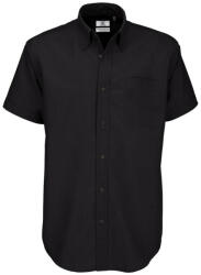 B&C Collection Oxford SSL/men Shirt (721421013)