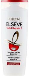 L'Oréal Șampon pentru păr deteriorat - L'Oreal Paris Elseve Full Repair 5 Shampoo 400 ml