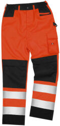 Result Safe-Guard Safety Cargo Trouser (930334057)