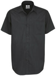 B&C Collection Sharp SSL/men Twill Shirt (729421283)