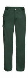 Russell Twill Workwear Trousers length 32 (932005406)