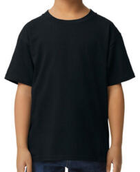 Gildan Softstyle Midweight Youth T-Shirt (121091196)